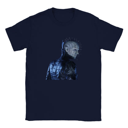 Pinhead Classic Unisex T-shirt