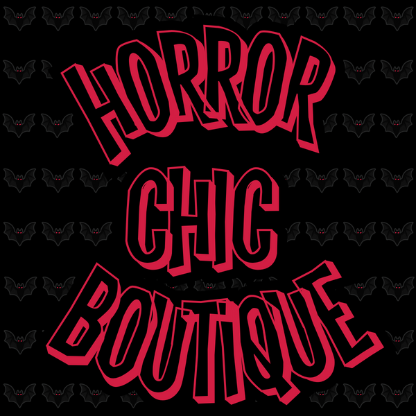 Horror Chic Boutique