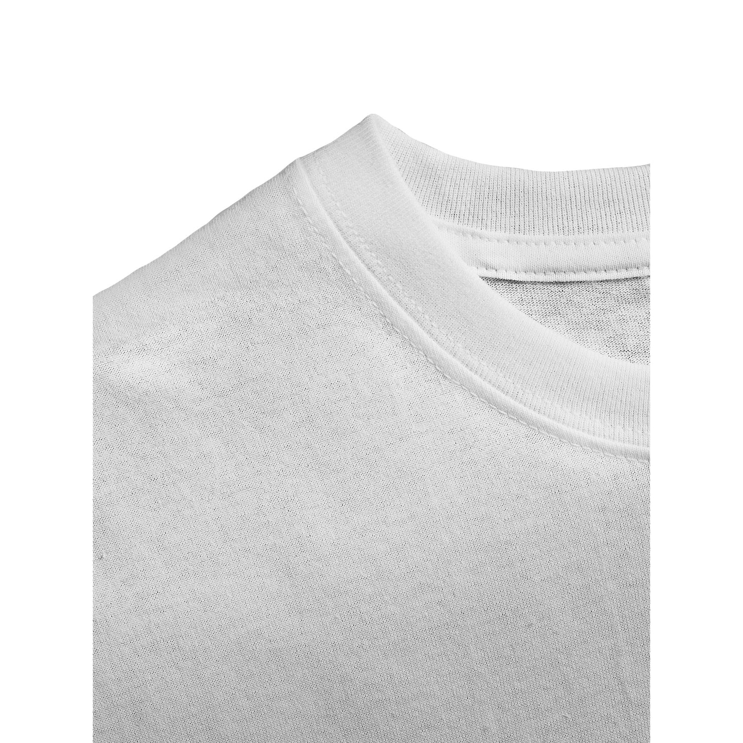 Spooky Season Ghost Halloween T-Shirt unisex FREE UK SHIPPING