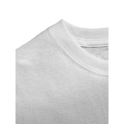 Spooky Season Ghost Halloween T-Shirt unisex FREE UK SHIPPING